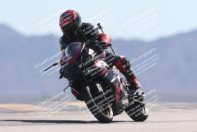 media/Oct-13-2025-Moto Forza (Mon) [[a66d839500]]/4-C Group/Session 4 (Turn 9)/